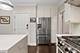 222 E Chestnut Unit 6B, Chicago, IL 60611