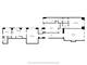 222 E Chestnut Unit 6B, Chicago, IL 60611