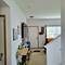 3104 Alyssa, Plano, IL 60545