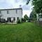3104 Alyssa, Plano, IL 60545