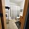 3104 Alyssa, Plano, IL 60545
