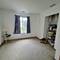 3104 Alyssa, Plano, IL 60545