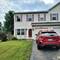 3104 Alyssa, Plano, IL 60545