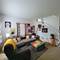 3104 Alyssa, Plano, IL 60545