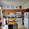 3104 Alyssa, Plano, IL 60545