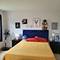 3104 Alyssa, Plano, IL 60545
