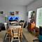 3104 Alyssa, Plano, IL 60545