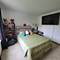 3104 Alyssa, Plano, IL 60545