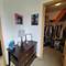 3104 Alyssa, Plano, IL 60545