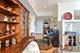 25 E Superior Unit 3701, Chicago, IL 60611