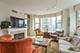 25 E Superior Unit 3701, Chicago, IL 60611