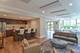 25 E Superior Unit 3701, Chicago, IL 60611