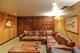 25 E Superior Unit 3701, Chicago, IL 60611
