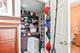 25 E Superior Unit 3701, Chicago, IL 60611