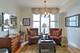 25 E Superior Unit 3701, Chicago, IL 60611