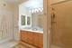 25 E Superior Unit 3701, Chicago, IL 60611