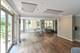 25 E Superior Unit 3701, Chicago, IL 60611
