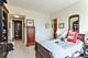 25 E Superior Unit 3701, Chicago, IL 60611