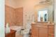 25 E Superior Unit 3701, Chicago, IL 60611