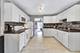 3108 S Woods, Mchenry, IL 60051
