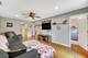 3108 S Woods, Mchenry, IL 60051