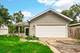 3108 S Woods, Mchenry, IL 60051