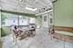 3108 S Woods, Mchenry, IL 60051