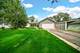 3108 S Woods, Mchenry, IL 60051