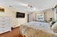 3108 S Woods, Mchenry, IL 60051