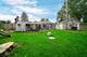 3108 S Woods, Mchenry, IL 60051