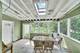 3108 S Woods, Mchenry, IL 60051