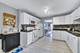 3108 S Woods, Mchenry, IL 60051