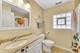 3108 S Woods, Mchenry, IL 60051