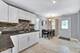 3108 S Woods, Mchenry, IL 60051