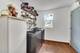 3108 S Woods, Mchenry, IL 60051