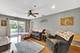 3108 S Woods, Mchenry, IL 60051