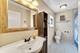 3108 S Woods, Mchenry, IL 60051