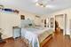 3108 S Woods, Mchenry, IL 60051