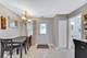 3108 S Woods, Mchenry, IL 60051