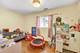 3108 S Woods, Mchenry, IL 60051