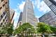 260 E Chestnut Unit 303, Chicago, IL 60611