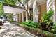 260 E Chestnut Unit 303, Chicago, IL 60611