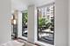 260 E Chestnut Unit 303, Chicago, IL 60611