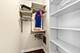260 E Chestnut Unit 303, Chicago, IL 60611