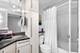 260 E Chestnut Unit 303, Chicago, IL 60611