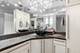 260 E Chestnut Unit 303, Chicago, IL 60611