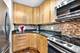 260 E Chestnut Unit 303, Chicago, IL 60611