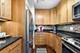 260 E Chestnut Unit 303, Chicago, IL 60611