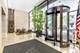 260 E Chestnut Unit 303, Chicago, IL 60611