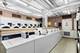 260 E Chestnut Unit 303, Chicago, IL 60611